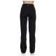 Target Γυναικείο κολάν Jazz Modal Leggings